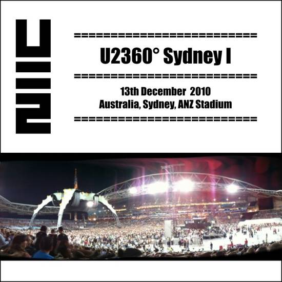 2010-12-13-Sydney-U2360DegreesSydneyI-Front.jpg